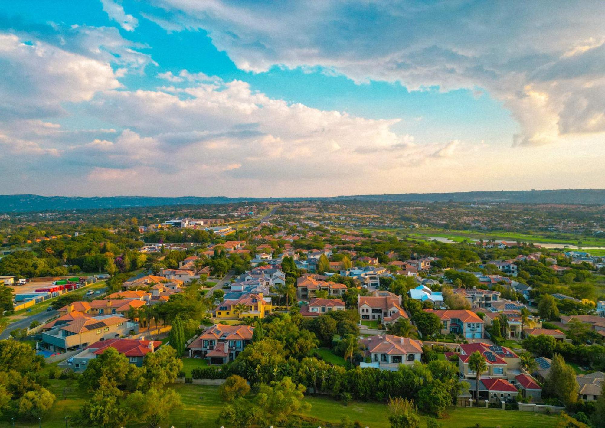 Blueberry Hill Hotel รัวเดอพวร์ต ภายนอก รูปภาพ